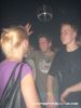 Dateiname=Electric_City_2007_030.jpg
Dateigröße=62KB
Abmessungen: 600x800
hinzugefügt am: 13. November 2007 Electric_City_2007_030.jpg