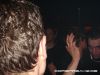 Dateiname=Electric_City_2007_032.jpg
Dateigröße=73KB
Abmessungen: 800x600
hinzugefügt am: 13. November 2007 Electric_City_2007_032.jpg