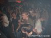 Dateiname=Electric_City_2007_038.jpg
Dateigröße=72KB
Abmessungen: 800x600
hinzugefügt am: 13. November 2007 Electric_City_2007_038.jpg
