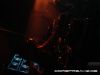 Dateiname=Electric_City_2007_040.jpg
Dateigröße=51KB
Abmessungen: 800x600
hinzugefügt am: 13. November 2007 Electric_City_2007_040.jpg
