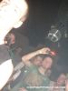 Dateiname=Electric_City_2007_052.jpg
Dateigröße=80KB
Abmessungen: 600x800
hinzugefügt am: 13. November 2007 Electric_City_2007_052.jpg