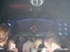 Dateiname=Electric_City_2007_053.jpg
Dateigröße=99KB
Abmessungen: 800x600
hinzugefügt am: 13. November 2007 Electric_City_2007_053.jpg