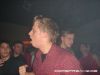 Dateiname=Electric_City_2007_054.jpg
Dateigröße=74KB
Abmessungen: 800x600
hinzugefügt am: 13. November 2007 Electric_City_2007_054.jpg
