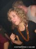 Dateiname=Electric_City_2007_055.jpg
Dateigröße=61KB
Abmessungen: 600x800
hinzugefügt am: 13. November 2007 Electric_City_2007_055.jpg
