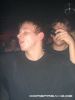 Dateiname=Electric_City_2007_068.jpg
Dateigröße=52KB
Abmessungen: 600x800
hinzugefügt am: 13. November 2007 Electric_City_2007_068.jpg