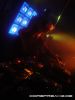 Dateiname=Electric_City_2007_070.jpg
Dateigröße=57KB
Abmessungen: 600x800
hinzugefügt am: 13. November 2007 Electric_City_2007_070.jpg