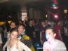 Dateiname=Electric_City_2007_099.jpg
Dateigröße=97KB
Abmessungen: 800x600
hinzugefügt am: 13. November 2007 Electric_City_2007_099.jpg