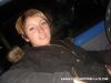 Dateiname=gayle_san_001.jpg
Dateigröße=63KB
Abmessungen: 800x600
hinzugefügt am: 20. Mai 2007 gayle_san_001.jpg