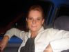 Dateiname=gayle_san_002.jpg
Dateigröße=52KB
Abmessungen: 800x600
hinzugefügt am: 20. Mai 2007 gayle_san_002.jpg