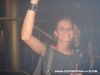 Dateiname=gayle_san_009.jpg
Dateigröße=39KB
Abmessungen: 800x600
hinzugefügt am: 20. Mai 2007 gayle_san_009.jpg
