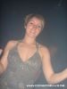 Dateiname=gayle_san_011.jpg
Dateigröße=40KB
Abmessungen: 600x800
hinzugefügt am: 20. Mai 2007 gayle_san_011.jpg