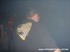 Dateiname=gayle_san_017.jpg
Dateigröße=28KB
Abmessungen: 800x600
hinzugefügt am: 20. Mai 2007 gayle_san_017.jpg