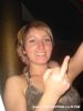 Dateiname=gayle_san_023.jpg
Dateigröße=49KB
Abmessungen: 600x800
hinzugefügt am: 20. Mai 2007 gayle_san_023.jpg
