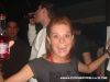 Dateiname=gayle_san_026.jpg
Dateigröße=56KB
Abmessungen: 800x600
hinzugefügt am: 20. Mai 2007 gayle_san_026.jpg