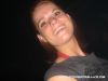 Dateiname=gayle_san_036.jpg
Dateigröße=40KB
Abmessungen: 800x600
hinzugefügt am: 20. Mai 2007 gayle_san_036.jpg