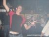 Dateiname=gayle_san_040.jpg
Dateigröße=54KB
Abmessungen: 800x600
hinzugefügt am: 20. Mai 2007 gayle_san_040.jpg