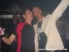 Dateiname=gayle_san_041.jpg
Dateigröße=49KB
Abmessungen: 800x600
hinzugefügt am: 20. Mai 2007 gayle_san_041.jpg