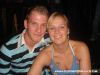 Dateiname=gayle_san_045.jpg
Dateigröße=62KB
Abmessungen: 800x600
hinzugefügt am: 20. Mai 2007 gayle_san_045.jpg