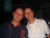 Dateiname=gayle_san_046.jpg
Dateigröße=39KB
Abmessungen: 800x600
hinzugefügt am: 20. Mai 2007 gayle_san_046.jpg