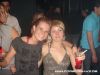 Dateiname=gayle_san_047.jpg
Dateigröße=73KB
Abmessungen: 800x600
hinzugefügt am: 20. Mai 2007 gayle_san_047.jpg