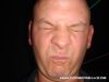 Dateiname=gayle_san_048.jpg
Dateigröße=38KB
Abmessungen: 800x600
hinzugefügt am: 20. Mai 2007 gayle_san_048.jpg
