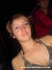 Dateiname=gayle_san_050.jpg
Dateigröße=51KB
Abmessungen: 600x800
hinzugefügt am: 20. Mai 2007 gayle_san_050.jpg