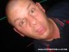 Dateiname=gayle_san_057.jpg
Dateigröße=38KB
Abmessungen: 800x600
hinzugefügt am: 20. Mai 2007 gayle_san_057.jpg