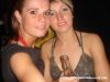 Dateiname=gayle_san_058.jpg
Dateigröße=65KB
Abmessungen: 800x600
hinzugefügt am: 20. Mai 2007 gayle_san_058.jpg