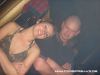 Dateiname=gayle_san_065.jpg
Dateigröße=53KB
Abmessungen: 800x600
hinzugefügt am: 20. Mai 2007 gayle_san_065.jpg