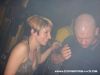 Dateiname=gayle_san_068.jpg
Dateigröße=45KB
Abmessungen: 800x600
hinzugefügt am: 20. Mai 2007 gayle_san_068.jpg