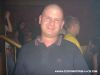 Dateiname=gayle_san_069.jpg
Dateigröße=46KB
Abmessungen: 800x600
hinzugefügt am: 20. Mai 2007 gayle_san_069.jpg