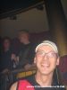 Dateiname=gayle_san_070.jpg
Dateigröße=49KB
Abmessungen: 600x800
hinzugefügt am: 20. Mai 2007 gayle_san_070.jpg