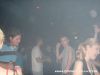 Dateiname=gayle_san_072.jpg
Dateigröße=44KB
Abmessungen: 800x600
hinzugefügt am: 20. Mai 2007 gayle_san_072.jpg