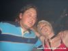 Dateiname=gayle_san_075.jpg
Dateigröße=40KB
Abmessungen: 800x600
hinzugefügt am: 20. Mai 2007 gayle_san_075.jpg