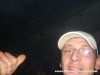 Dateiname=gayle_san_078.jpg
Dateigröße=37KB
Abmessungen: 800x600
hinzugefügt am: 20. Mai 2007 gayle_san_078.jpg