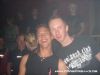 Dateiname=gayle_san_084.jpg
Dateigröße=44KB
Abmessungen: 800x600
hinzugefügt am: 20. Mai 2007 gayle_san_084.jpg