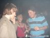 Dateiname=gayle_san_085.jpg
Dateigröße=48KB
Abmessungen: 800x600
hinzugefügt am: 20. Mai 2007 gayle_san_085.jpg