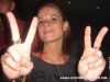 Dateiname=gayle_san_093.jpg
Dateigröße=58KB
Abmessungen: 800x600
hinzugefügt am: 20. Mai 2007 gayle_san_093.jpg