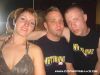 Dateiname=gayle_san_099.jpg
Dateigröße=67KB
Abmessungen: 800x600
hinzugefügt am: 20. Mai 2007 gayle_san_099.jpg