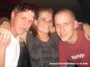 Dateiname=gayle_san_100.jpg
Dateigröße=69KB
Abmessungen: 800x600
hinzugefügt am: 20. Mai 2007 gayle_san_100.jpg