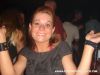 Dateiname=gayle_san_101.jpg
Dateigröße=56KB
Abmessungen: 800x600
hinzugefügt am: 20. Mai 2007 gayle_san_101.jpg