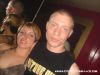 Dateiname=gayle_san_103.jpg
Dateigröße=48KB
Abmessungen: 800x600
hinzugefügt am: 20. Mai 2007 gayle_san_103.jpg