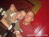 Dateiname=gayle_san_105.jpg
Dateigröße=73KB
Abmessungen: 800x600
hinzugefügt am: 20. Mai 2007 gayle_san_105.jpg