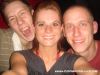 Dateiname=gayle_san_106.jpg
Dateigröße=63KB
Abmessungen: 800x600
hinzugefügt am: 20. Mai 2007 gayle_san_106.jpg
