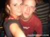 Dateiname=gayle_san_107.jpg
Dateigröße=68KB
Abmessungen: 800x600
hinzugefügt am: 20. Mai 2007 gayle_san_107.jpg