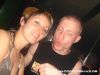 Dateiname=gayle_san_108.jpg
Dateigröße=52KB
Abmessungen: 800x600
hinzugefügt am: 20. Mai 2007 gayle_san_108.jpg