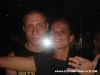 Dateiname=gayle_san_110.jpg
Dateigröße=35KB
Abmessungen: 800x600
hinzugefügt am: 20. Mai 2007 gayle_san_110.jpg