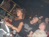 Dateiname=gayle_san_115.jpg
Dateigröße=76KB
Abmessungen: 800x600
hinzugefügt am: 20. Mai 2007 gayle_san_115.jpg