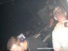 Dateiname=gayle_san_116.jpg
Dateigröße=61KB
Abmessungen: 800x600
hinzugefügt am: 20. Mai 2007 gayle_san_116.jpg