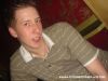 Dateiname=gayle_san_118.jpg
Dateigröße=71KB
Abmessungen: 800x600
hinzugefügt am: 20. Mai 2007 gayle_san_118.jpg